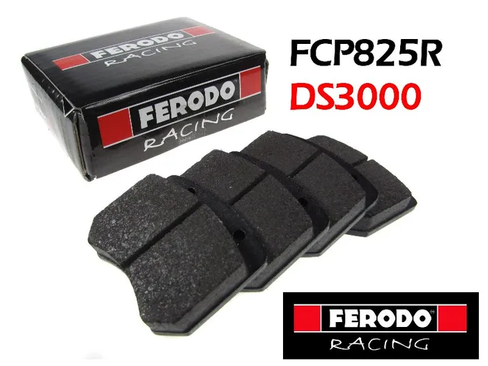 motorsport-tools-1749017