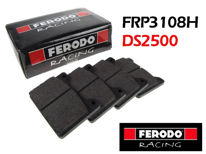 motorsport-tools-1749031