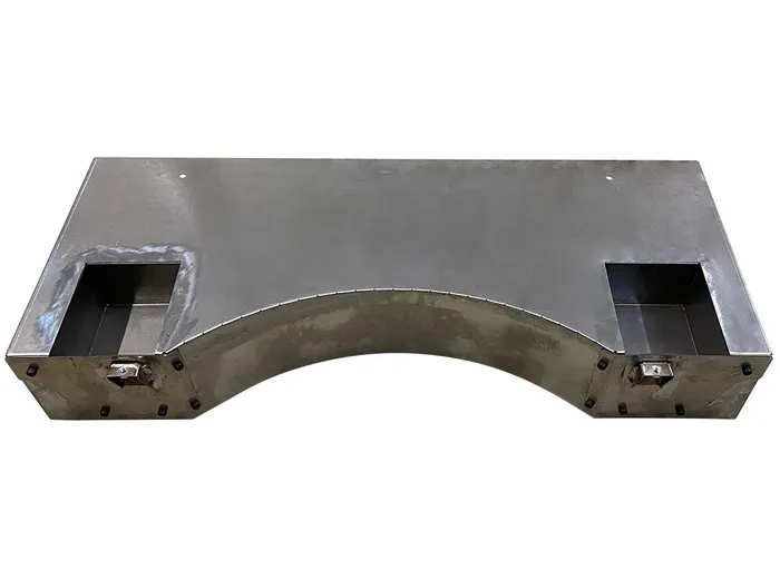 motorsport-tools-899434