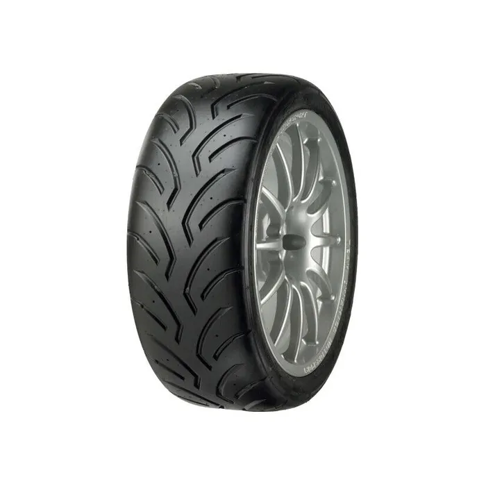 motorsport-tools-906460