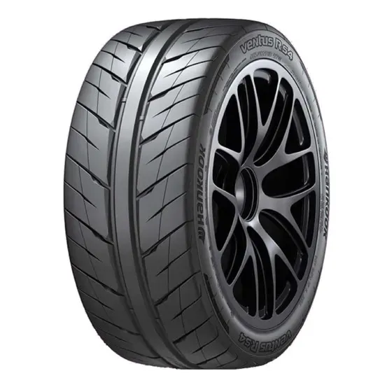 motorsport-tools-907750