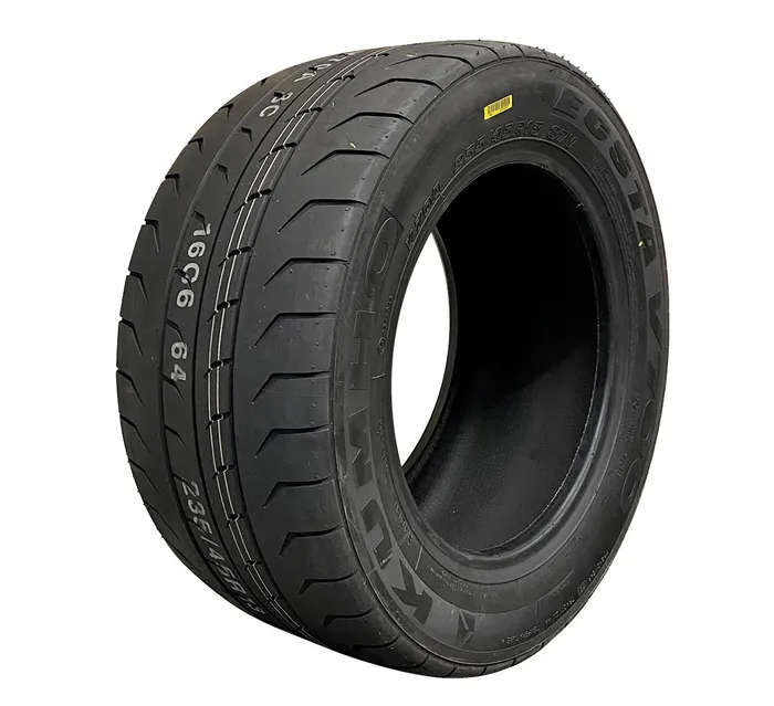 motorsport-tools-908482