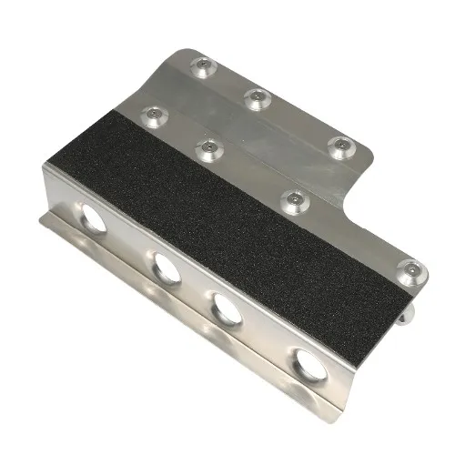 motorsport-tools-915099