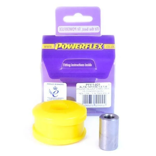 powerflexsuspensionbushes-1083801