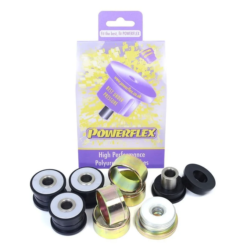 powerflexsuspensionbushes-1083815