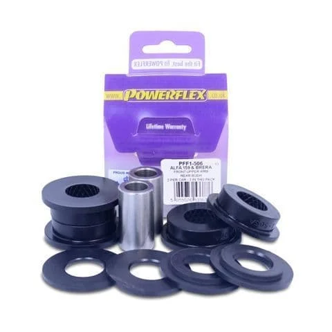 powerflexsuspensionbushes-1083835