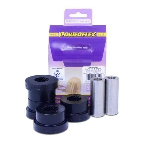 powerflexsuspensionbushes-1083856