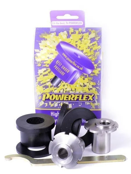 powerflexsuspensionbushes-1083872