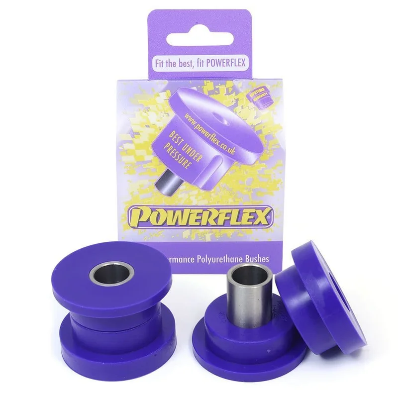 powerflexsuspensionbushes-1083889