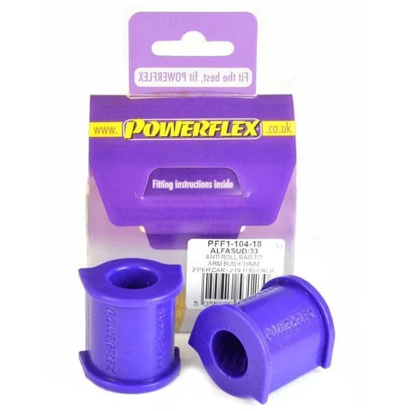 powerflexsuspensionbushes-1083961