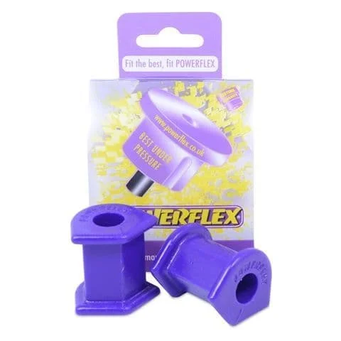 powerflexsuspensionbushes-1084219
