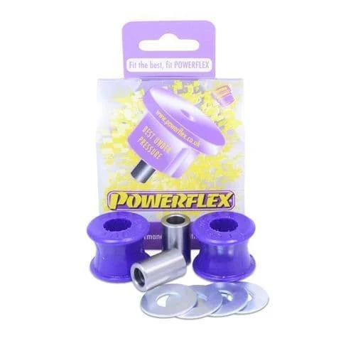 powerflexsuspensionbushes-1084246