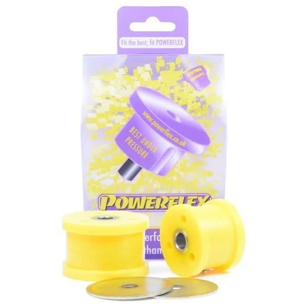 powerflexsuspensionbushes-1084261