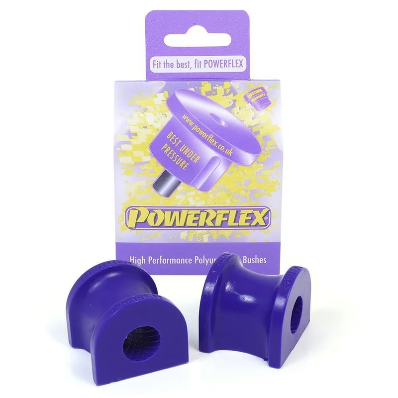powerflexsuspensionbushes-1084364
