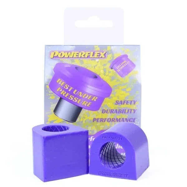 powerflexsuspensionbushes-1084373