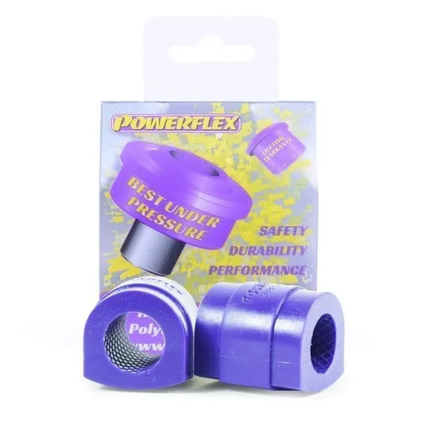powerflexsuspensionbushes-1084412