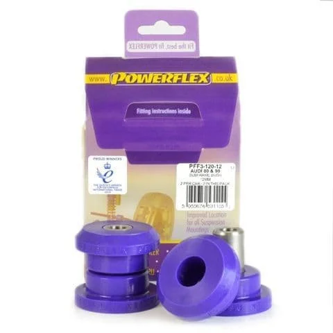 powerflexsuspensionbushes-1084628