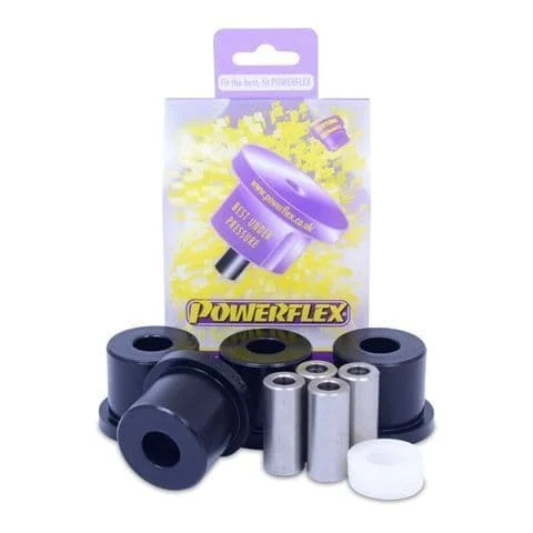 powerflexsuspensionbushes-1084705