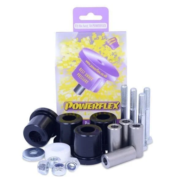 powerflexsuspensionbushes-1084710
