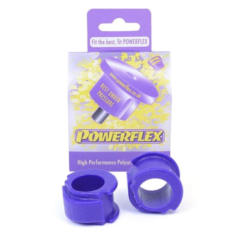 powerflexsuspensionbushes-1084898