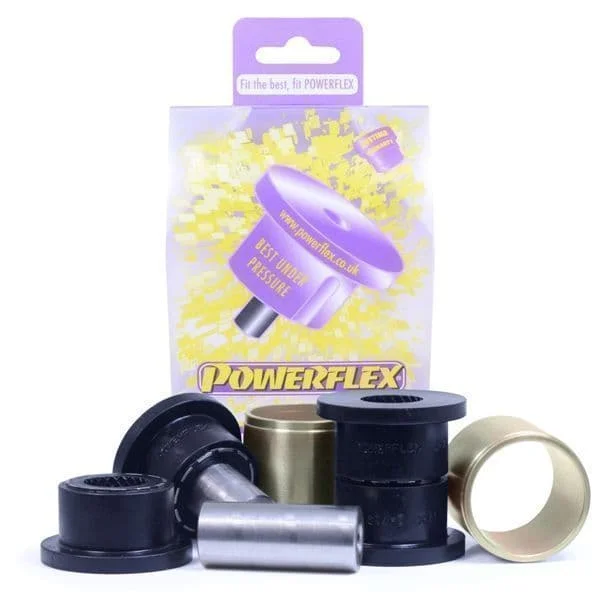 powerflexsuspensionbushes-1085211
