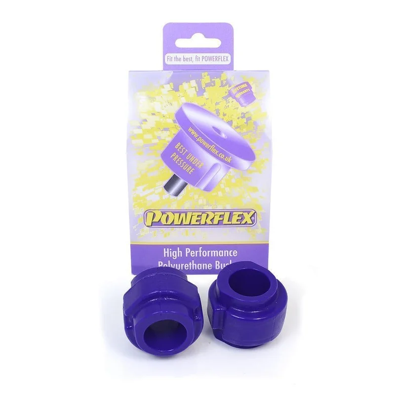 powerflexsuspensionbushes-1085325