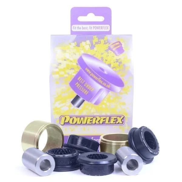 powerflexsuspensionbushes-1085378