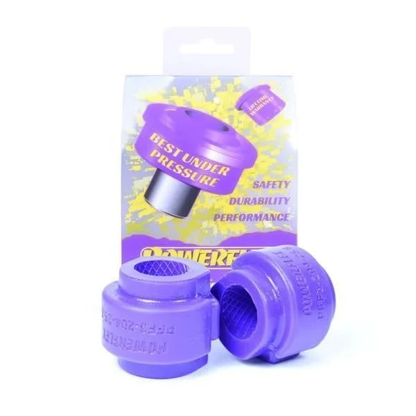 powerflexsuspensionbushes-1085441