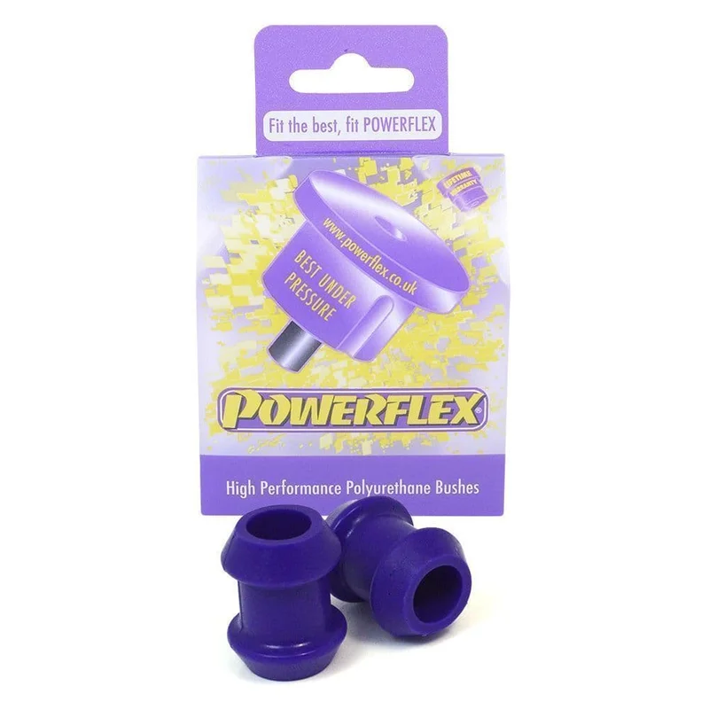 powerflexsuspensionbushes-1086031