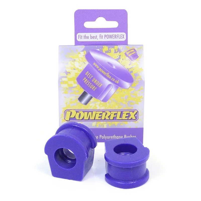 powerflexsuspensionbushes-1086036