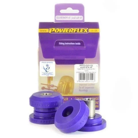 powerflexsuspensionbushes-1086053