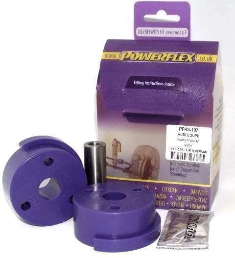powerflexsuspensionbushes-1086089