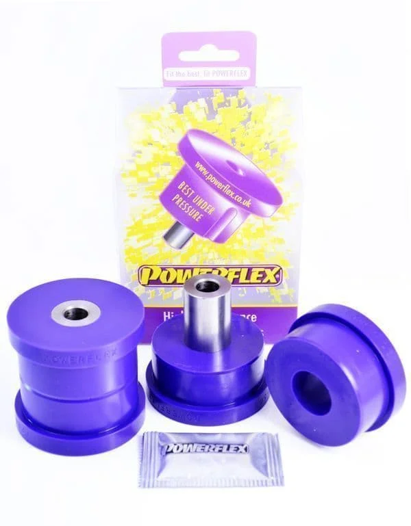 powerflexsuspensionbushes-1086182