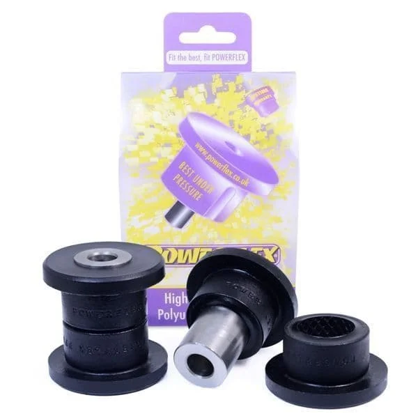 powerflexsuspensionbushes-1086535