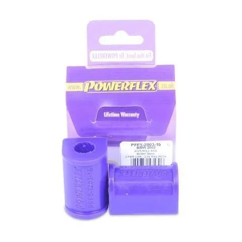 powerflexsuspensionbushes-1086625