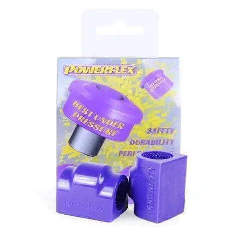 powerflexsuspensionbushes-1086736