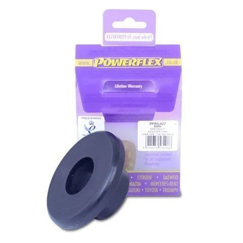 powerflexsuspensionbushes-1086745