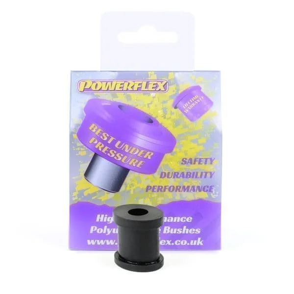 powerflexsuspensionbushes-1086801