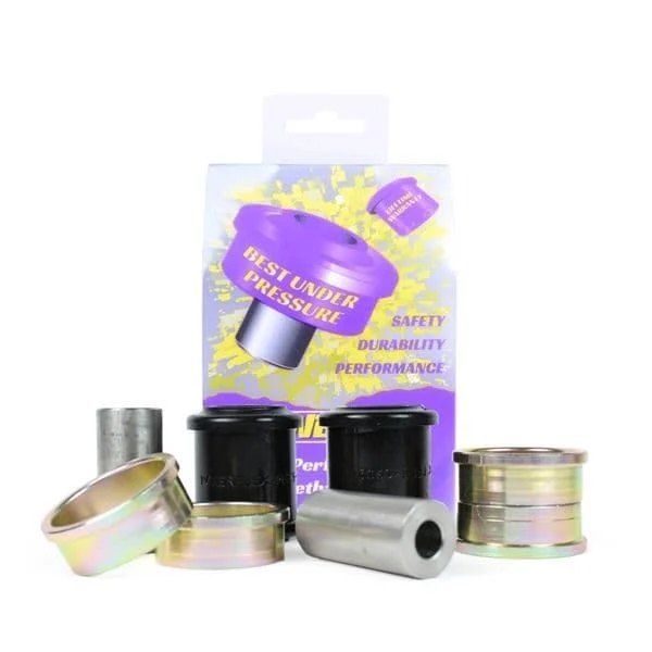 powerflexsuspensionbushes-1086839