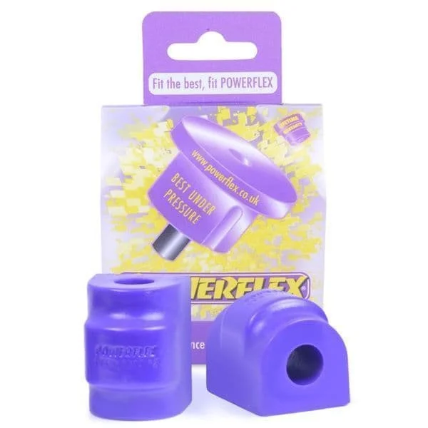 powerflexsuspensionbushes-1086950