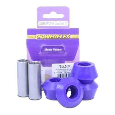 powerflexsuspensionbushes-1087048