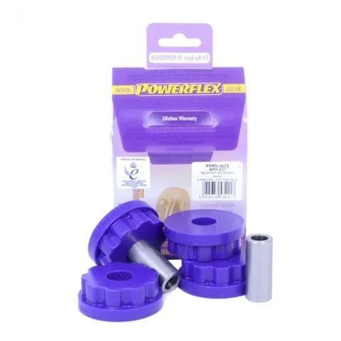 powerflexsuspensionbushes-1087074