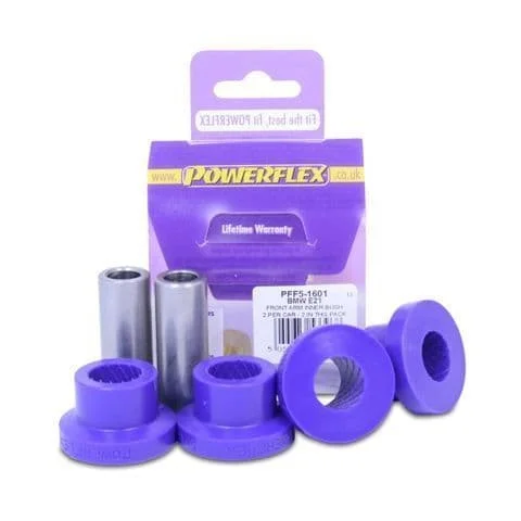 powerflexsuspensionbushes-1087078