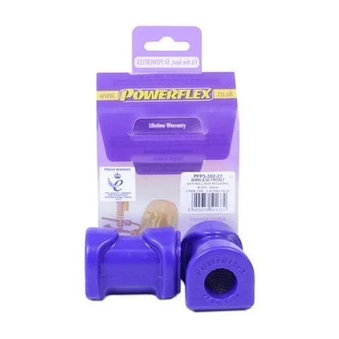 powerflexsuspensionbushes-1087183
