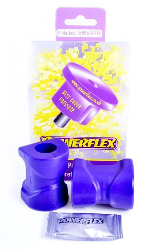 powerflexsuspensionbushes-1087195