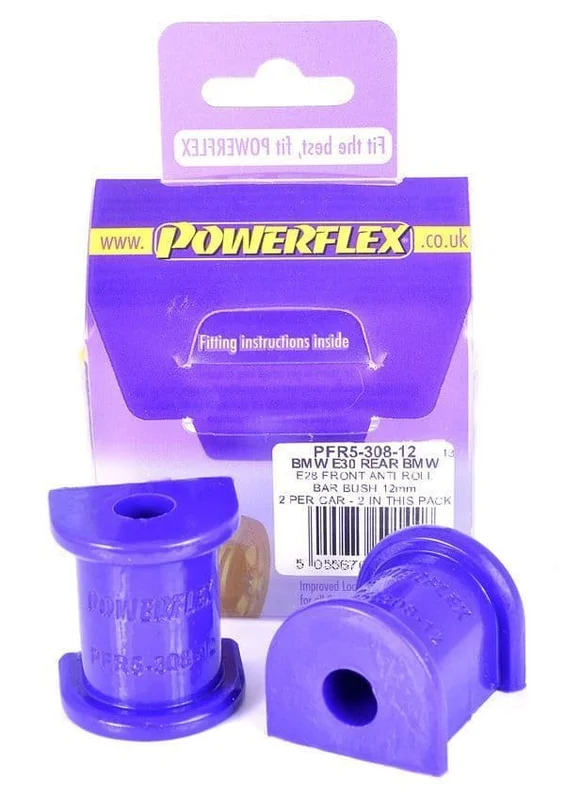 powerflexsuspensionbushes-1087267