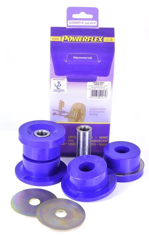 powerflexsuspensionbushes-1087448