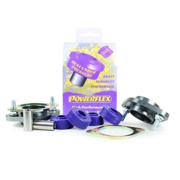 powerflexsuspensionbushes-1087521