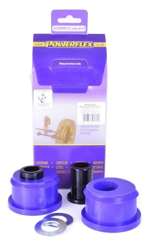 powerflexsuspensionbushes-1087538