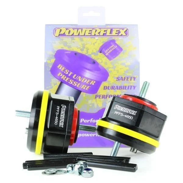 powerflexsuspensionbushes-1087601